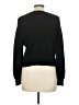 Blue Rain Black Pullover Sweater Size M - photo 2