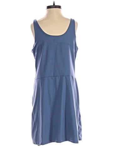 Elle Sport Romper (view 2)