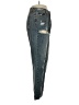 ONETEASPOON Blue Jeans Size 25 waist - photo 4