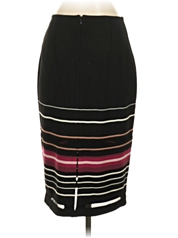 White House Black Market Casual Skirt (view 2)