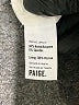 Paige Green Bodysuit Size L - photo 4