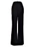 Chico's Black Dress Pants Size Sm (0.5) - photo 2