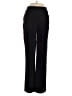 Chico's Black Dress Pants Size Sm (0.5) - photo 1