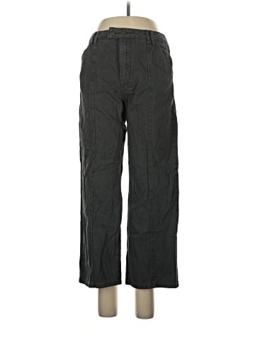 Forever 21 Jeans (view 1)