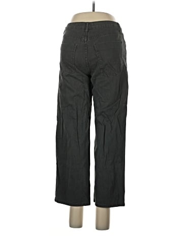 Forever 21 Jeans (view 2)
