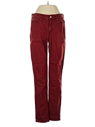 Banana Republic Factory Store Jeans (view 1)