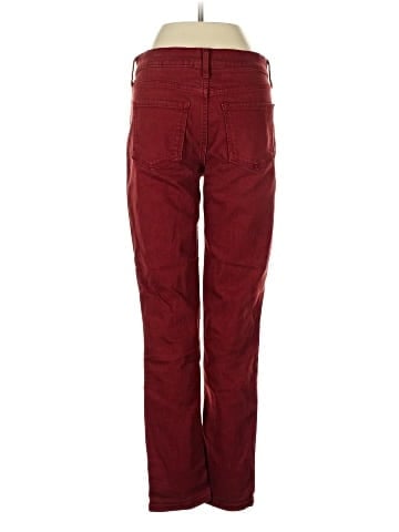 Banana Republic Factory Store Jeans (view 2)