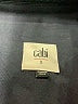CAbi Black Jacket Size S - photo 6