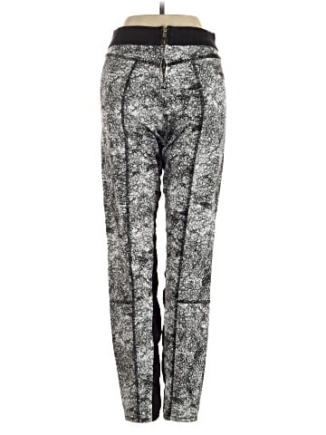 Guess Active Pants (view 2)