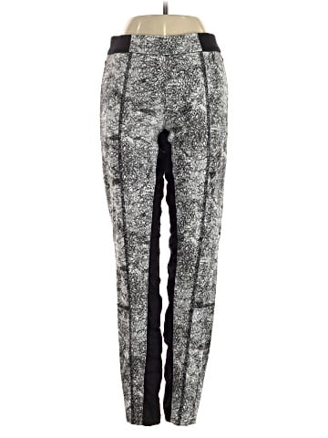 Guess Active Pants (view 1)