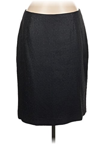 Hilton Hollis Formal Skirt (view 1)