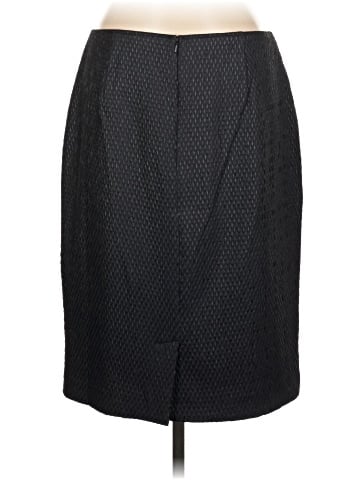 Hilton Hollis Formal Skirt (view 2)
