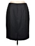 Hilton Hollis Chevron-herringbone Black Formal Skirt Size L (estimated) - photo 2