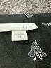 J.Jill 100% Polyester Gray Casual Dress Size M - photo 6