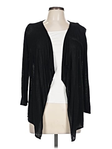 Nue Options Cardigan (view 1)