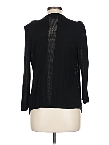 Nue Options Cardigan (view 2)