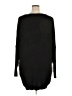 Shein 100% Polyester Black Pullover Sweater Size 12 - photo 2