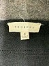 Promesa U.S.A. Black Pullover Sweater Size S - photo 7