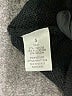 Promesa U.S.A. Black Pullover Sweater Size S - photo 8