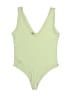 Unbranded Green Bodysuit Size M - photo 2