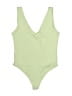 Unbranded Green Bodysuit Size M - photo 1