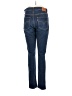 Levi's Hearts Blue Jeans Size 29 waist - photo 2