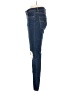 Levi's Hearts Blue Jeans Size 29 waist - photo 5