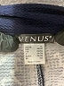 Venus Paisley Blue Formal Skirt Size XL - photo 3