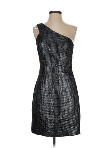 Banana Republic Cocktail Dress (view 1)