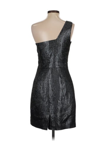 Banana Republic Cocktail Dress (view 2)