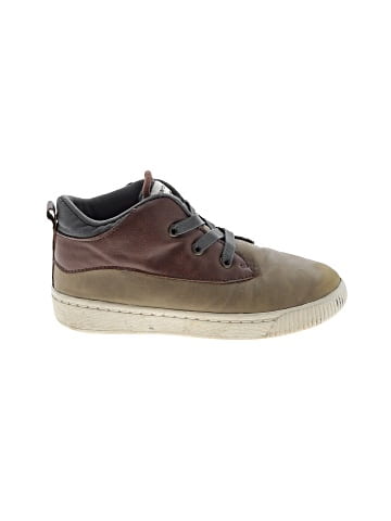 Carter's Sneakers (view 1)
