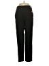 Zara Black Active Pants Size S - photo 1