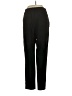 Zara Black Active Pants Size S - photo 2