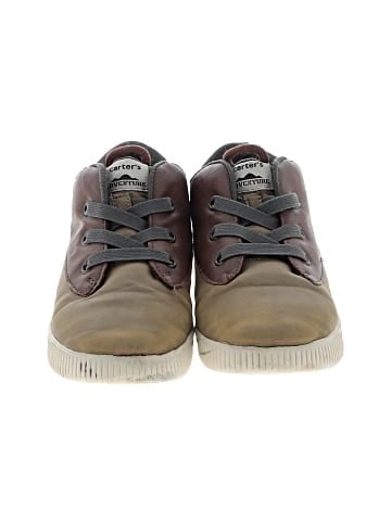 Carter's Sneakers (view 2)