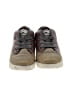 Carter's Brown Sneakers Size 12 (kids) - photo 2