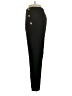 Zara Black Active Pants Size S - photo 5