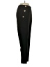 Zara Black Active Pants Size S - photo 4