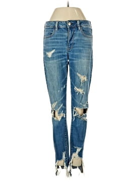 American Eagle Outfitters Jeans