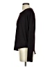 Rag & Bone/JEAN Brown Burgundy Pullover Sweater Size XS - photo 5