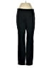 Tommy Bahama Black Active Pants Size 2 - photo 1