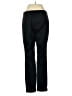 Tommy Bahama Black Active Pants Size 2 - photo 2