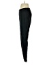 Tommy Bahama Black Active Pants Size 2 - photo 5