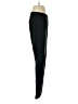 Tommy Bahama Black Active Pants Size 2 - photo 4