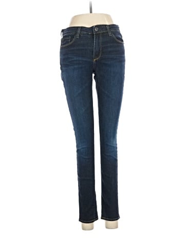 Big Star Jeans (view 1)