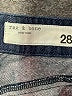 Rag & Bone Blue Skort Size 28 waist - photo 3