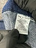 Rag & Bone Blue Skort Size 28 waist - photo 4