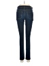 Big Star Blue Jeans Size 28 waist - photo 2