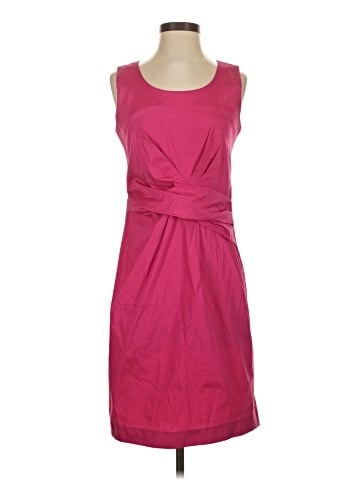 Donna Karan New York Cocktail Dress (view 1)