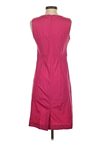 Donna Karan New York Cocktail Dress (view 2)