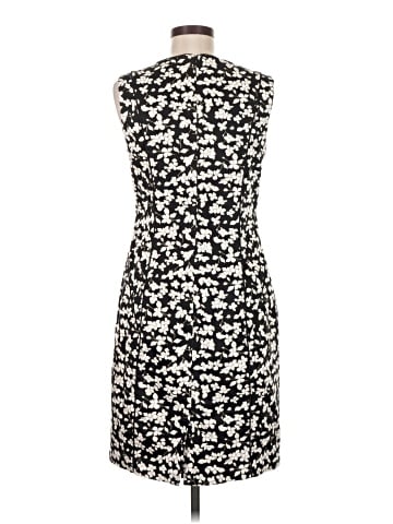 Alba Moda Casual Dress (view 2)